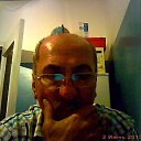 ���� �����, ���������, 76 ��� - ��������� 21 ������ 2016 � ������ ���� ����������