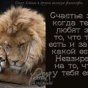 ���� �����, ���������, 68 ��� - ��������� 13 ������� 2015 � ������ ������ ��������