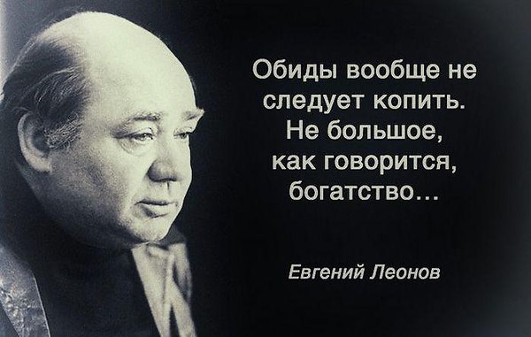    - 27  2015  07:11