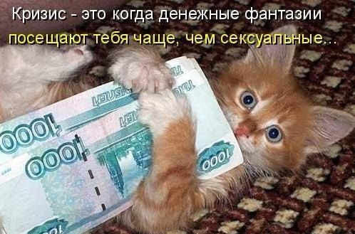    - ,      ,      , ...