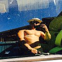 ���� "���������", �����-���������, 38 ��� - ��������� 10 ������ 2015 � ������ ���� ����������