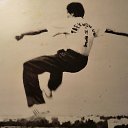 ���� ������, ����������� - ��������� 7 ������� 2015 � ������ ���� ����������