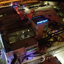 ���� ����, �����, 55 ��� - ��������� 19 ������� 2016 � ������ ���� ����������