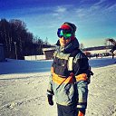 ���� ����, �����-���������, 36 ��� - ��������� 27 �������� 2015 � ������ ���� ����������