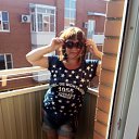 ���� ������, ������-��-����, 57 ��� - ��������� 28 ������� 2015 � ������ ������ ��������