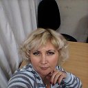 ���� �������, �����, 56 ��� - ��������� 24 ������ 2015 � ������ ���� ����������