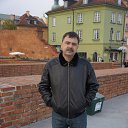 ���� ���������, ��������, 65 ��� - ��������� 26 ������� 2016 � ������ ���� ����������