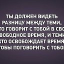  ,  -  27  2015    