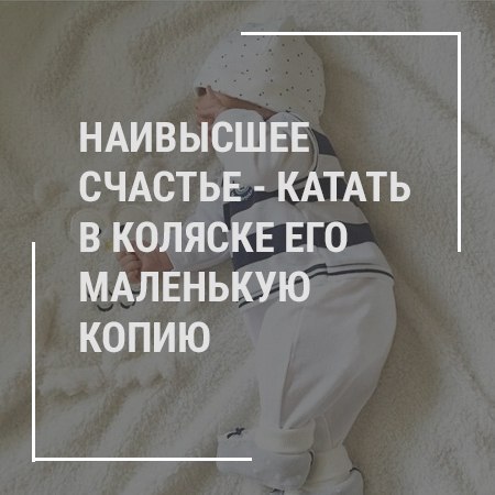   - 7  2015  17:26