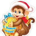 ���� ������, ������ - ��������� 30 ������� 2015 � ������ ������ ��������