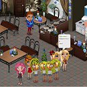  ,  -  23  2016   Tropikania