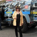 ���� ������, ����������, 54 ���� - ��������� 5 ������ 2016