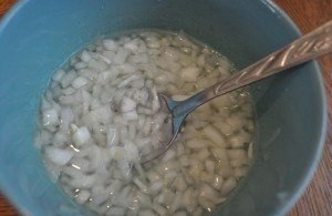 Салат