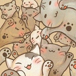 ���� �������_���������, �������, 28 ��� - ��������� 6 ����� 2016