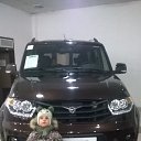 ���� La Gatita, ������, 64 ���� - ��������� 18 ������� 2016 � ������ ���� ����������