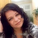 ���� ����, ��������, 47 ��� - ��������� 8 ������� 2015 � ������ ���� ����������