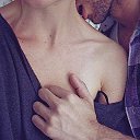 ���� �������, �������, 44 ���� - ��������� 23 ������ 2016 � ������ ������ ��������