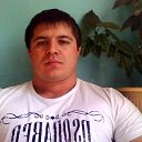  Samir, , 40  -  27  2016     