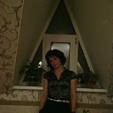 ���� �����, �����-���������, 50 ��� - ��������� 4 ������ 2016 � ������ ���� ����������