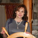 ���� ��������, ������������, 55 ��� - ��������� 12 ������ 2015