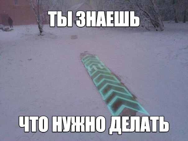  - 4  2016  13:21