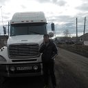  , , 33  -  22  2015