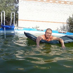 ���� �������, ���������, 45 ��� - ��������� 30 ������� 2015