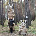 ���� ����, �������, 62 ���� - ��������� 8 ������� 2015 � ������ ���� ����������