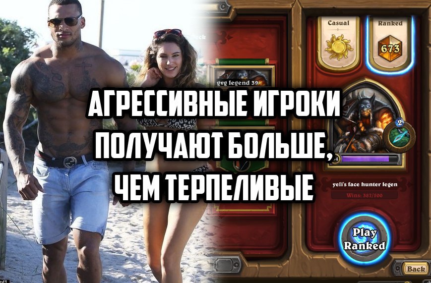 IGM - 27  2015  07:07 - 3