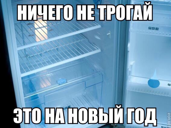   - 26  2015  17:07