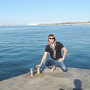 ���� ������, ��������, 51 ��� - ��������� 30 �������� 2015 � ������ ���� ����������