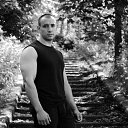 ���� Sasha, ������, 44 ���� - ��������� 3 ������� 2015 � ������ ���� ����������