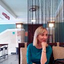 ���� �����, �����������, 50 ��� - ��������� 31 ������� 2015