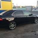 ���� ������, ��������, 40 ��� - ��������� 27 ������� 2016 � ������ ������ ��������
