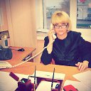 ���� �������, ��������, 58 ��� - ��������� 29 ������ 2015 � ������ ���� ����������