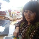 �� ��� ��-�� ������� ������.