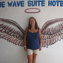 ���� �����, �����, 47 ��� - ��������� 22 ������� 2015 � ������ ��������