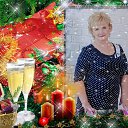 ���� ����, ����� - ��������� 19 ������ 2016 � ������ ���� ����������