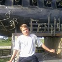 ���� ���������, ��������, 39 ��� - ��������� 20 ������ 2016 � ������ ���� ����������