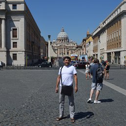 ������, ��������, 56 ���