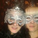 ���� ���, ���������, 30 ��� - ��������� 2 ������ 2016 � ������ ���� ����������