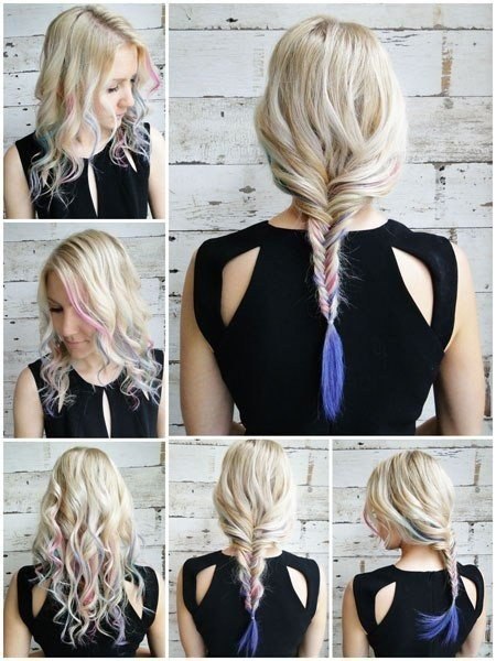  |  | - - 18  2016  00:48