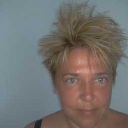 ���� �������, ����������, 50 ��� - ��������� 12 ������� 2016