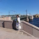 ���� �������, �����������, 71 ��� - ��������� 27 ������� 2015 � ������ ������ ��������