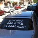 ���� �����, �����������, 55 ��� - ��������� 20 ������� 2015 � ������ ������ ��������