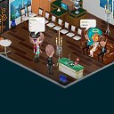  ,  -  25  2015   Tropikania