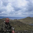 ���� �����, �������, 44 ���� - ��������� 7 ������ 2016 � ������ ���� ����������