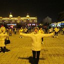 ���� �������, ����������� - ��������� 3 ������ 2015 � ������ ���� ����������