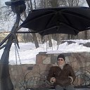 ���� �����, ��������, 39 ��� - ��������� 28 ������� 2016 � ������ ���� ����������