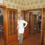 �����, 56 ���, ������